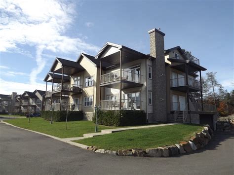 appartement a louer levis 2 1/2|Propriétés résidentielles à louer à Lévis (Desjardins) .